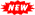 2015年國(guó)家公務(wù)員考試通用教材