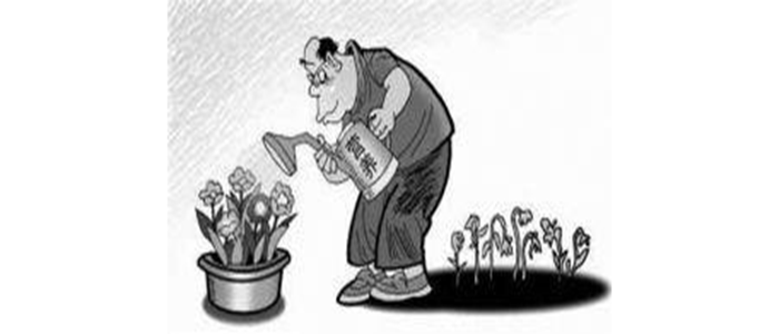 ԑ١ʡٲ(qing)(gu)