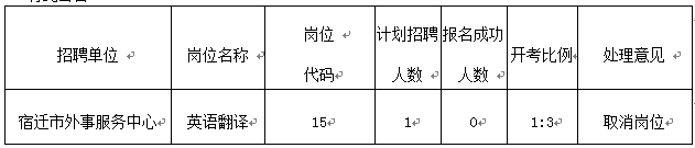 http://www.5yxx.com/uploadfile/2017/0623/20170623105614580.png