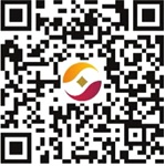 江蘇濱海農商銀行