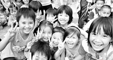 “隱形資助”貧困生彰顯人性化思維