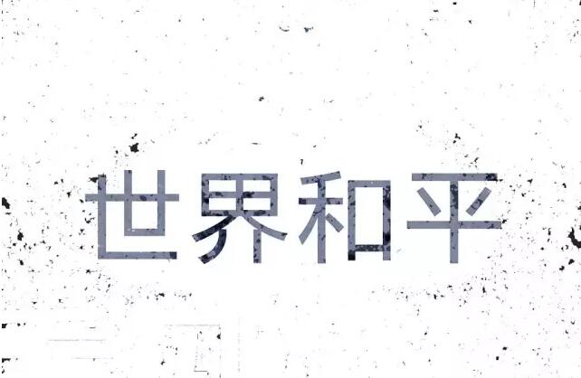 挦ֲx]^
