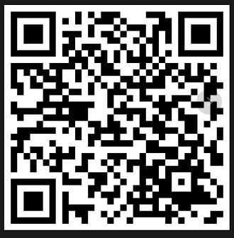 “江蘇銀行招聘”微信公眾號