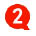 國(guó)考流程2網(wǎng)上報(bào)名
