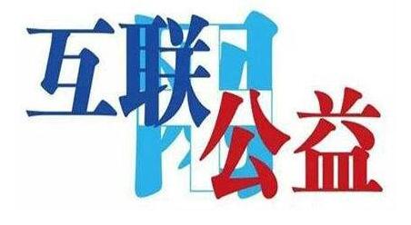 W(wng)j(lu)ļɞļģʽl(f)չ