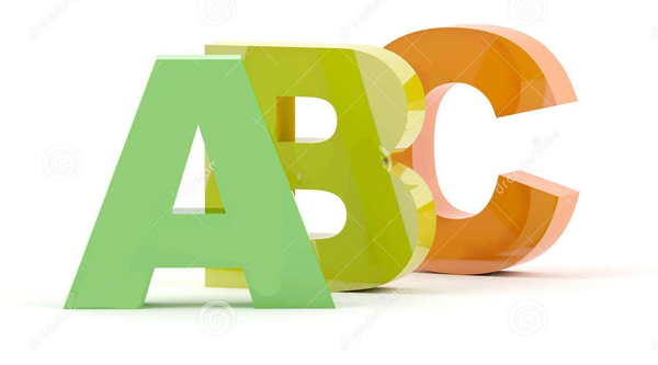 2018꽭K(w)TԇABCʲô^(q)e