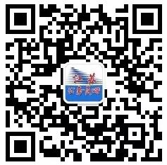 江蘇公務(wù)員資訊網(wǎng)微信公眾號(hào)