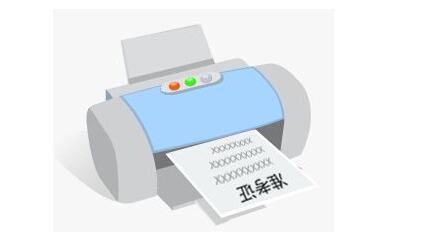 準(zhǔn)考證