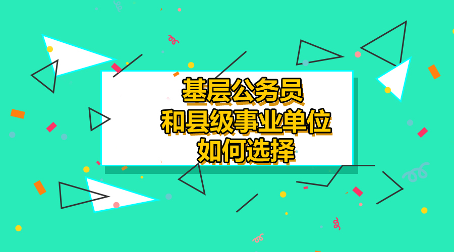ӹ(w)TͿh(j)I(y)λx