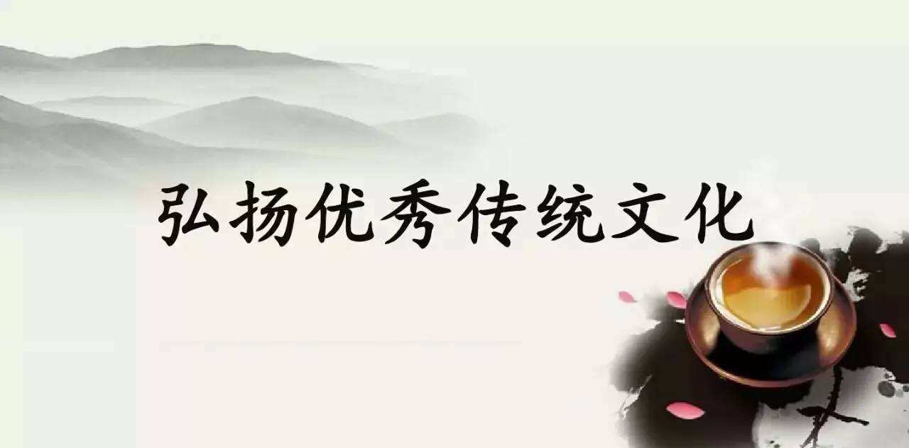 在觸摸傳統(tǒng)中延續(xù)文脈