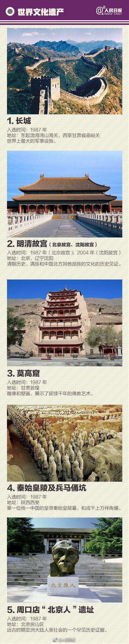 ղأReۣ55̎Ї缉za(chn)ȫ