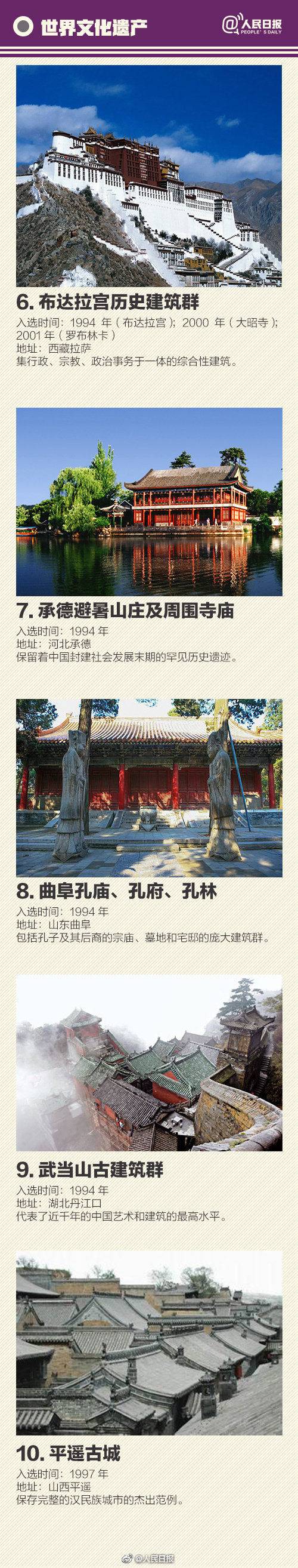 ղReۣ55̎Ї缉za(chn)ȫ䛣