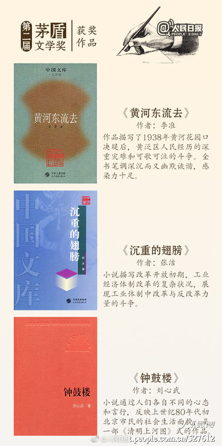 ԇR(sh)eۣʮéČW(xu)(jing)ҕ