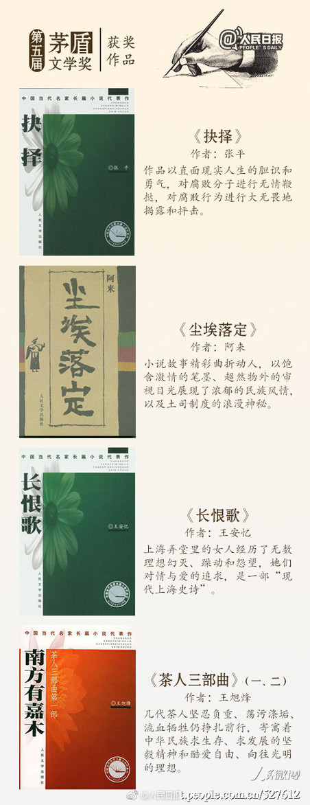 ԇR(sh)eۣʮéČW(xu)(jing)ҕ