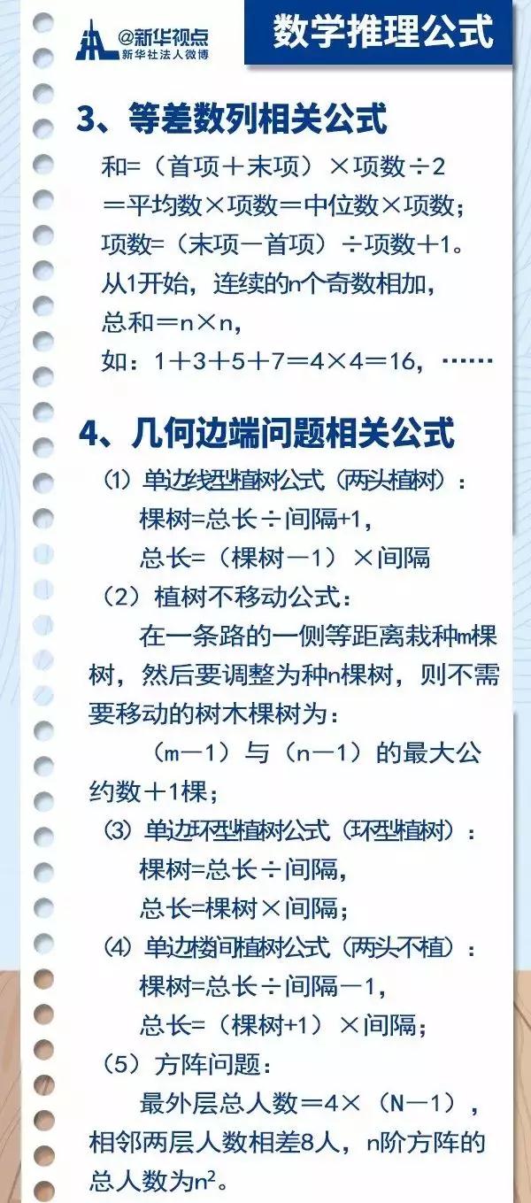 2020МyùʽR}ʡr(sh)ʡ