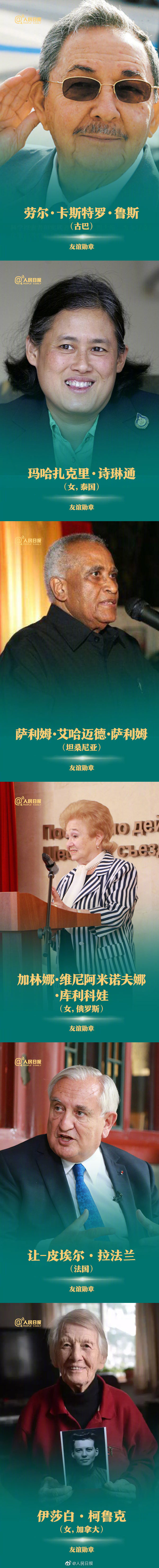 Reۣ@42˱҄º͇Ҙsu(y)Q̖