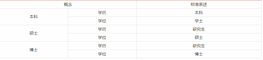 20190925990745.png 20190925990745.png