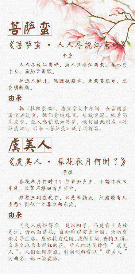 R(sh)eۣ12(jng)~Ɂ