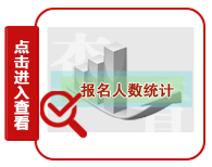 (bo)˔(sh)y(tng)Ӌ(j)