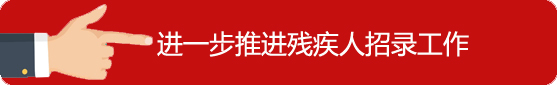 M(jn)һM(jn)䛹