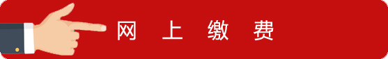 網(wǎng)上繳費