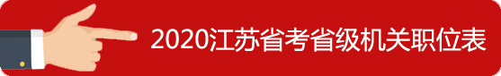 ʡCP(gun)