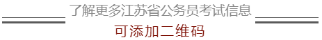二維碼