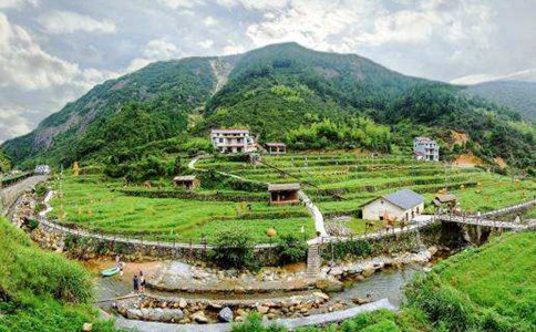 申論熱點(diǎn):基層治理體系和能力現(xiàn)代化 申論熱點(diǎn):基層治理體系和能力現(xiàn)代化