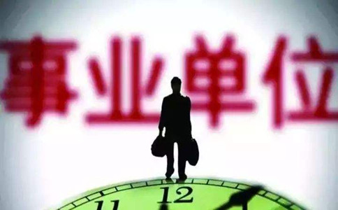 粿I(y)λԇ򆢄ӣӴƸ