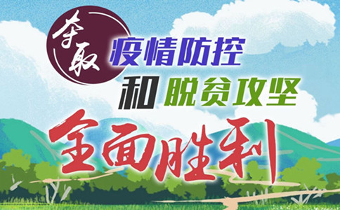 (w)Tԇrc俼rRܣ