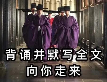 ȫıbĬ(xi)F(tun)