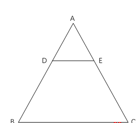 例1-2