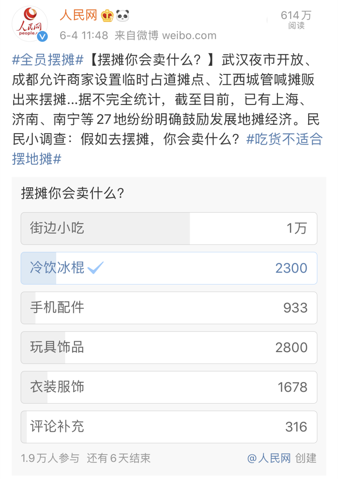 人民網(wǎng)
