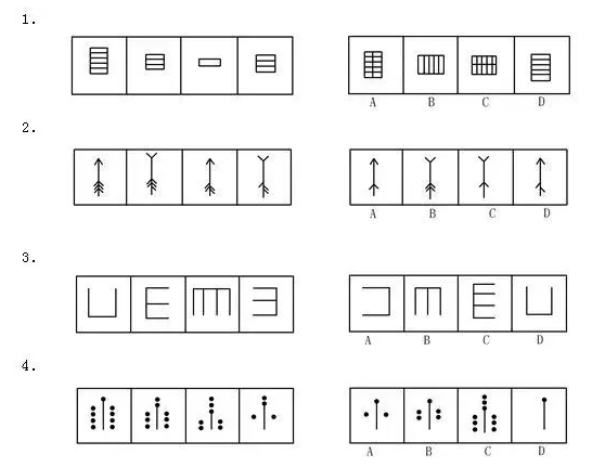 練習(xí)測(cè)試