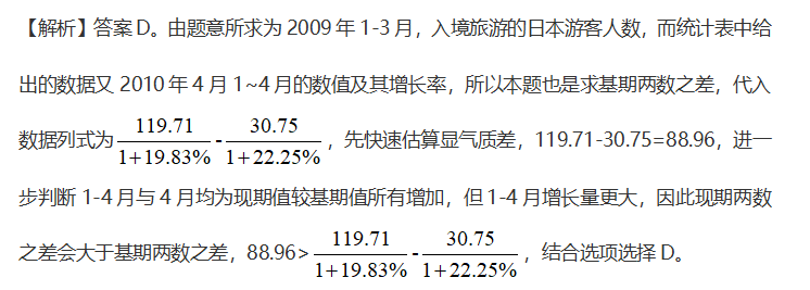 20200904469028.png image.png