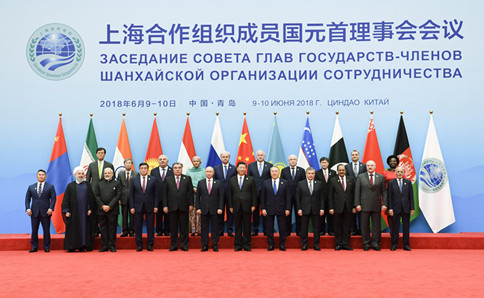2021國(guó)家公務(wù)員考試申論積累:習(xí)近平談治國(guó)理政用典(4) 2021國(guó)家公務(wù)員考試申論積累:習(xí)近平談治國(guó)理政用典(4)