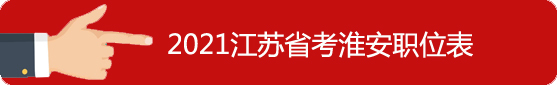 淮安