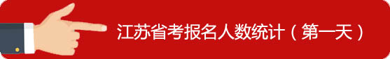 第一天