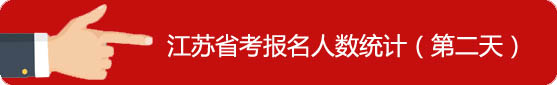 第二天
