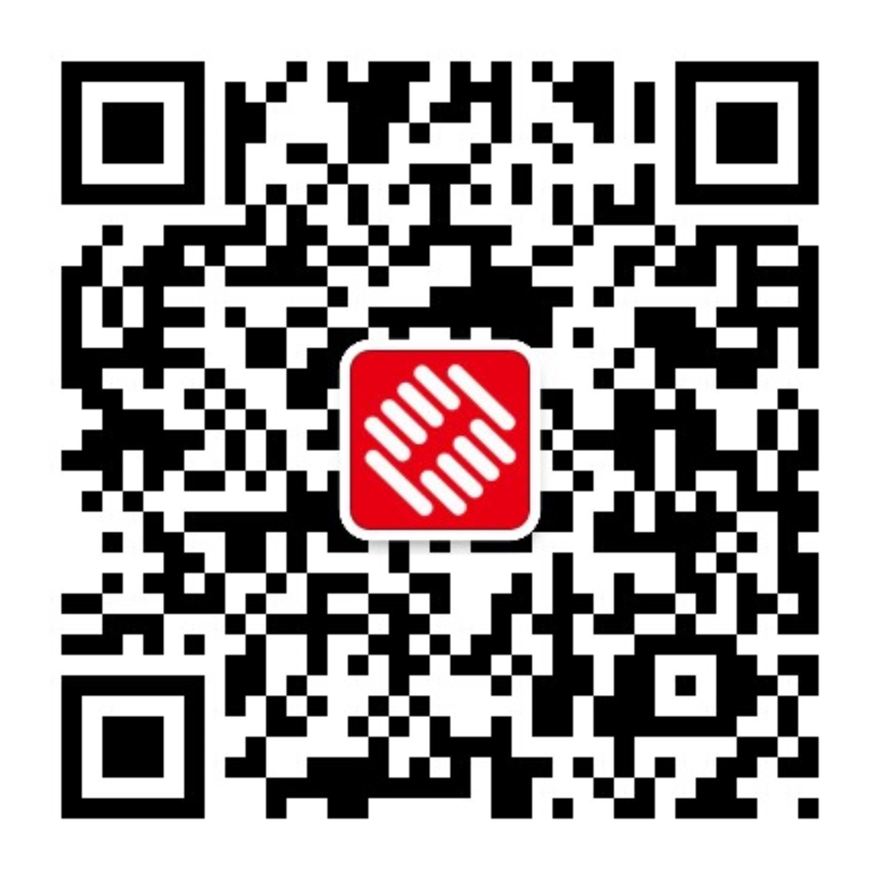 1627271307565066046.jpeg 1627271307565066046.jpeg