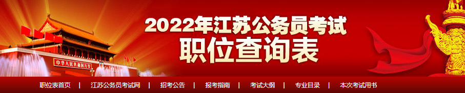 職位查詢系統(tǒng)