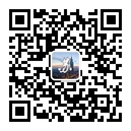 江蘇公務(wù)員考試網(wǎng)二維碼
