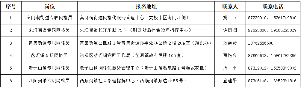 QQ圖片20220114111929.png QQ圖片20220114111929.png
