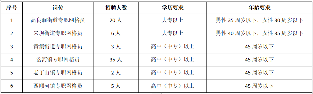 QQ圖片20220114105354.png QQ圖片20220114105354.png